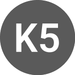 Logo von Kpn 5 625 30sep24 null (XS0454773713).