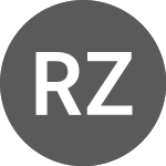 Logo von Rb Zero 0 29oct49 (XS0458103560).