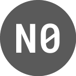 Logo von Nexity 0.25% 02mar2025 (YNEIB).
