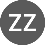 Logo von ZEPH Zeph1%29oct60b (ZEPAB).