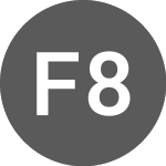 Logo von FTSEurofirst 80 (EF80).