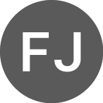 Logo von FTSE Japan (JAPAN).
