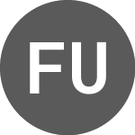 Logo von FTSE USA (WIUSA).