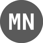 Logo von Micro NX (448780).