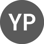 Logo von Young Poong Precision (036560).