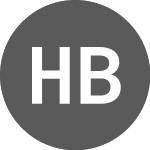 Logo von Hyundai Bioland (052260).