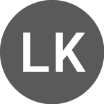 Logo von Longtu Korea (060240).