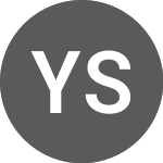 Logo von Yuhwa Securities (003460).