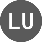 Logo von LG Uplus (032640).