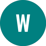 Logo von Willscot (0A1N).