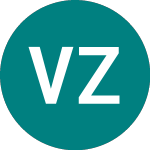 Logo von Vincenzo Zucchi (0DFG).