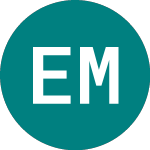 Logo von Embla Medical Hf (0FIW).