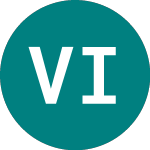 Logo von Vision International Peo... (0GG6).