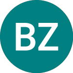 Logo von Balkancar Zarya Ad (0GKG).