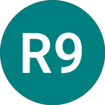 Logo von Rodina 91 Ad (0IAD).