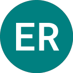 Logo von Equity Residential (0IIB).
