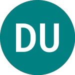 Logo von Doverie United Holding Ad (0IPL).