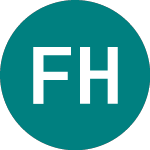 Logo von Favorit Hold Ad (0IW9).