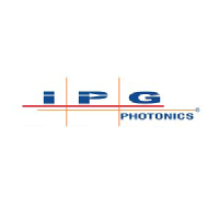 Logo von Ipg Photonics (0J86).