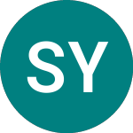 Logo von Srv Yhtiot Oyj (0JBJ).