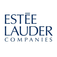Logo von Estee Lauder Companies (0JTM).