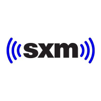 Logo von Sirius Xm (0L6Z).