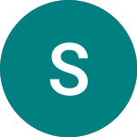 Logo von Softbank (0L7L).