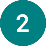Logo von 2u (0LHP).