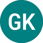 Logo von Grupa Kety (0LV3).