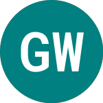 Logo von Gerry Weber (0M98).