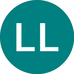 Logo von Lena Lighting (0O7K).