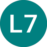 Logo von Libertas 7 (0OKT).