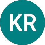 Logo von Krynicki Recykling (0P2H).