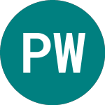 Logo von Pph Wadex (0P2U).