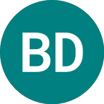 Logo von Boule Diagnostics Ab (0P4Z).