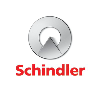Logo von Schindler (0QOT).