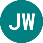 Logo von JOST Werke (0RTR).