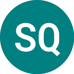 Logo von Sociedad Quimica Y Miner... (0TDG).