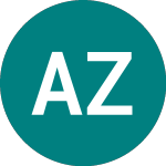 Logo von Aeterna Zentaris (0UGB).