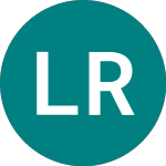 Logo von Laramide Resources (0V3P).