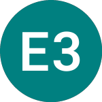 Logo von Ecobank 31 R (15BX).