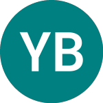 Logo von Yes Bank. 23 (16ER).