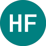 Logo von Housing Fin.nts (32EK).