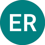 Logo von Eqty Rel5.b Nts (32GC).