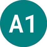 Logo von Arkle 1bs (33JQ).