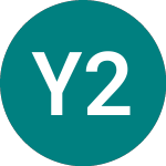 Logo von York.bs. 26 (33VG).