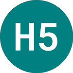 Logo von Holmes 54 144a (34TJ).