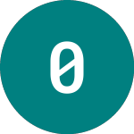 Logo von 07sep2033c (35IF).