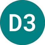 Logo von Dudley 3.7772% (36QE).
