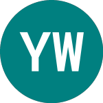 Logo von York Water 5.5% (37ZD).
